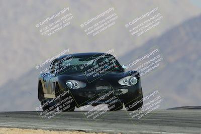 media/Mar-30-2025-Pro Autosports (Sun) [[34ff8f16e0]]/1-Red Group/Session 2 (Turn 9)/